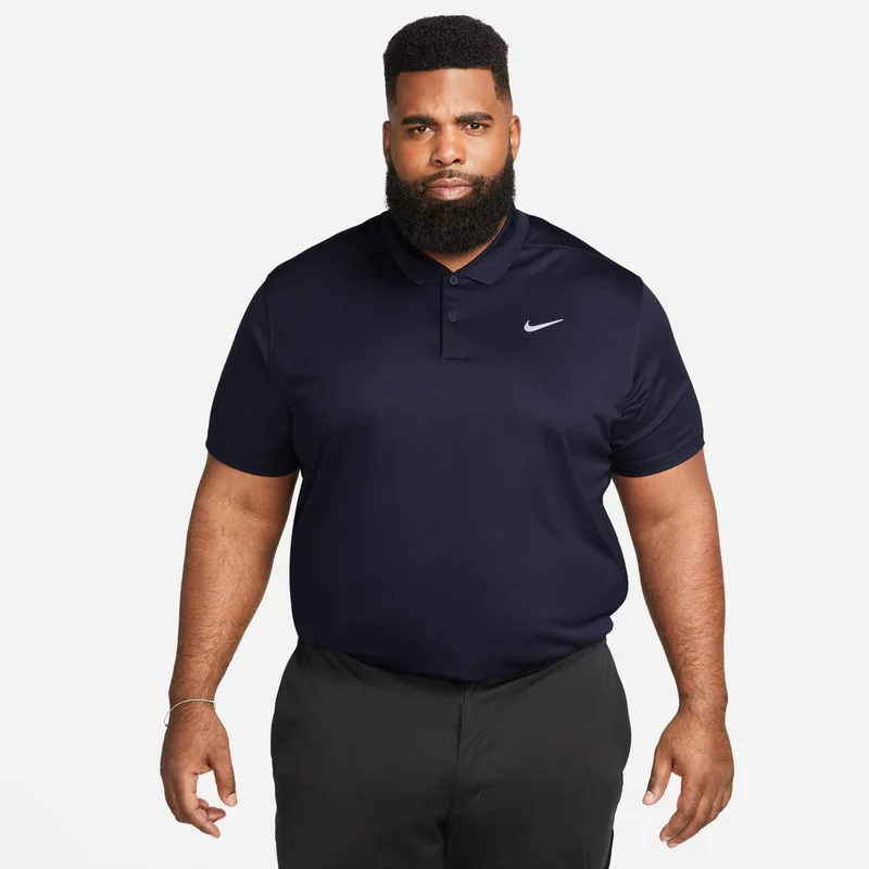 Nike Nike Dri-FIT Victory